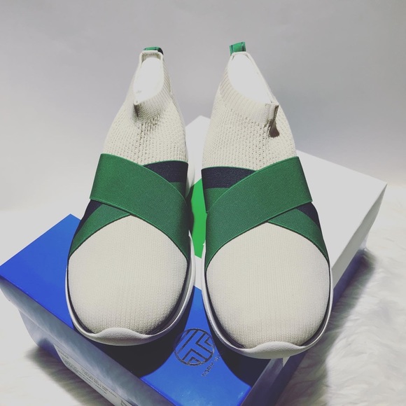 Tory Burch shoes - Picture 6 of 13